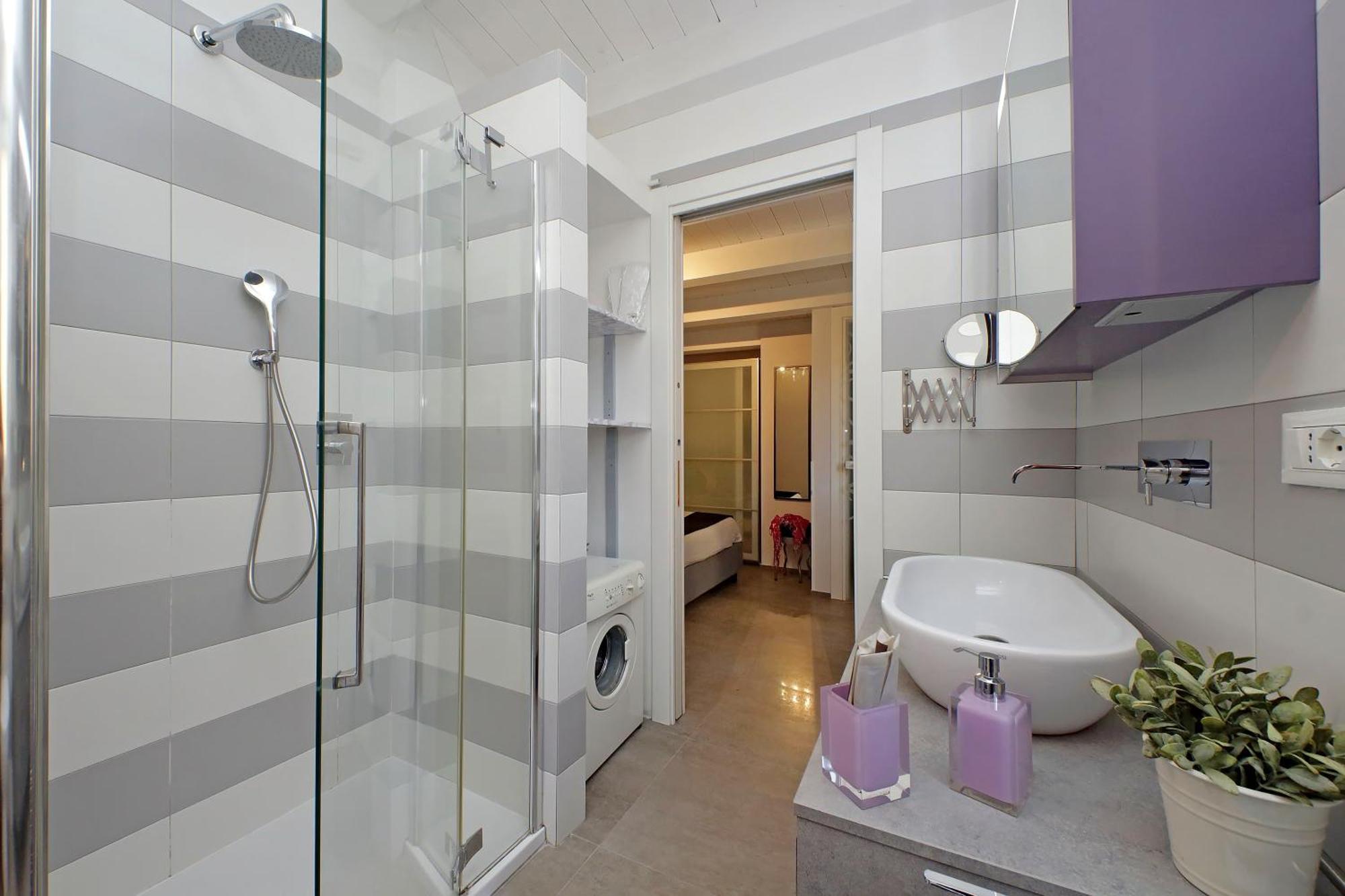 Dolce Casa Colosseo 1 - 2 โรม ภายนอก รูปภาพ